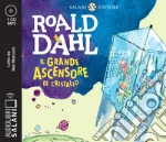 Dahl Roald