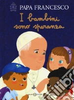 Francesco (Jorge Mario Bergoglio); Spadaro A. (cur.)