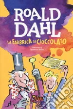 Dahl Roald