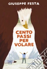 Festa Giuseppe