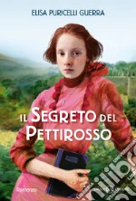 Puricelli Guerra Elisa