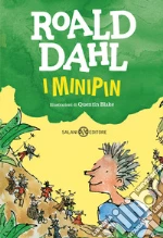 Dahl Roald
