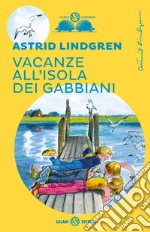 Lindgren Astrid