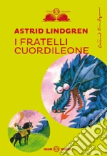Lindgren Astrid