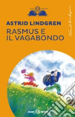Lindgren Astrid