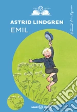 Lindgren Astrid