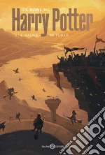 Rowling J. K.; Bartezzaghi S. (cur.)