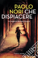 Nori Paolo