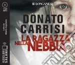 Carrisi Donato
