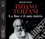 Terzani Tiziano