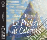 Redfield James