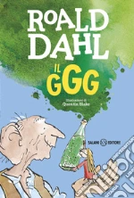 Dahl Roald