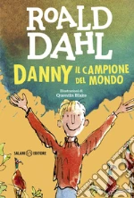 Dahl Roald