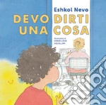 Nevo Eshkol