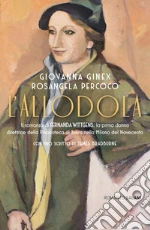 Ginex Giovanna; Percoco Rosangela