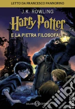 Rowling J. K.