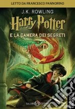 Rowling J. K.