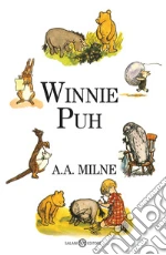 Milne A. A.