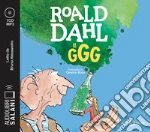 Dahl Roald