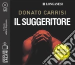 Carrisi Donato