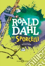 Dahl Roald