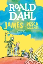 Dahl Roald