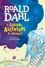 Dahl Roald