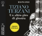 Terzani Tiziano