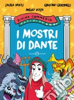 Vaioli Laura; Volpi Mirko; Guccinelli Giacomo