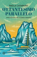 Catapano Paola