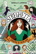 Laterza Gisella