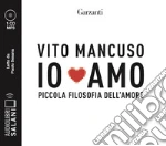 Mancuso Vito