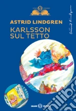 Lindgren Astrid