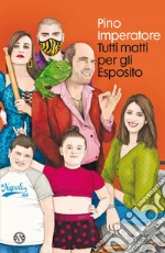 Imperatore Pino
