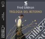 Uhlman Fred