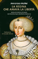 Mattei Annarosa
