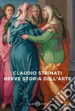 Strinati Claudio