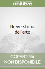 Strinati Claudio