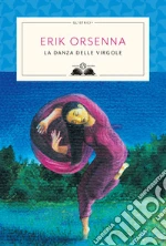 Orsenna Erik; Bruno F. (cur.)
