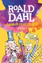 Dahl Roald
