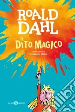 Dahl Roald