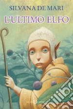 De Mari Silvana
