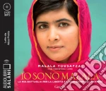 Yousafzai Malala; Lamb Christina