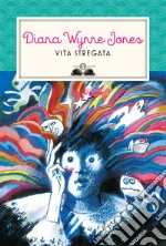 Wynne Jones Diana