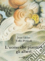 Giono Jean; Pericoli Tullio