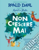 Dahl Roald