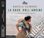Raimondi Daniela