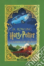 Rowling J. K.; Bartezzaghi S. (cur.)
