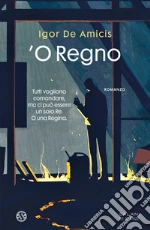 De Amicis Igor