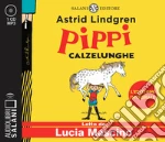 Lindgren Astrid